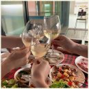 해돋이 펜션 이미지