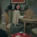 세계인테리어 이미지