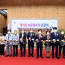 평거동6 이미지