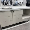 서울숲코오롱디지털타워 이미지