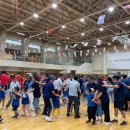 환경체육단지(사직형) | 달 행사 5월 일산 유치원 명랑 운동회 | 레크리에이션 강사 겸 유아체육강사 MJ의 유치원 운동회 진행 후기