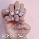 네일쿠잉 이미지