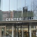 북경2 | 결혼준비 08-2. 상견례 식당 JS가든 센터필드점 후기 / 북경오리 런치 코스