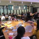 스무살이 협동조합 이미지