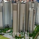 시장로또