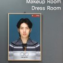 구리사진관엔젤포토 이미지