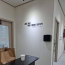 801에듀서창801하이클래스 | 서창동학원 801하이클래스에서 대입준비