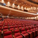 시민회관(앞) 이미지