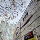 비비큐 부산연산스마트점 | 부산 연제구 연산LG아파트 상가 시스템에어컨 설치후기