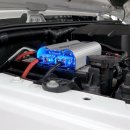 안정슈퍼 이미지