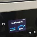디지털 포토배송 노동조합 | 2026년형 삼성 AI 콤보 WD90H25AHY 세탁기 건조기 후기 (감사제 마감 직전)