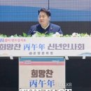 신창축사 이미지