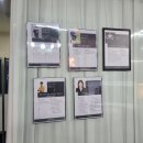 올레이디짐 가오리점 이미지