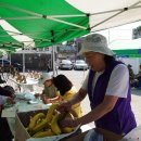 읍내12통(서문리) 이미지