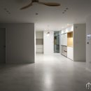 산들마을 이미지