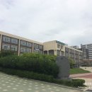 가수원중학교 이미지