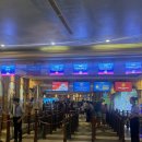 원대로카 | 베트남 푸꾸옥 남부 혼똔섬 케이블카 가격 주의사항 탑승 후기