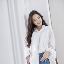 모네패션