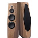 아발론(AVALON) 이미지