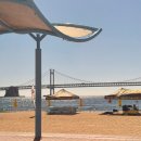 월드해수사우나 | 광안대교뷰 광안리온천 광안해수월드 사우나뿅