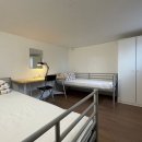 여기요 민박 이미지