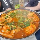 연천쌀상회 다이닝코드