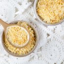 요기디저트 | [성수동 디저트] 성수동 두쫀쿠 지수언니 주말 오픈런 웨이팅 후기 4000원대 뚝도시장 두쫀쿠 맛집 두...