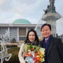 에스엠유통 이미지