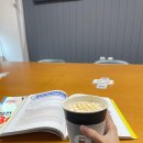 쑥먹은곰탱이 | 운정스터디카페, 쑥먹은곰탱이에서 편안하게 공부해보세요!