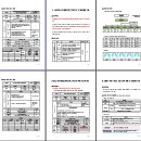 세현 행정사사무소 이미지