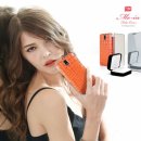 (주)애니모바일 이미지