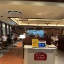 테크윈 | 오리지널팬케이크하우스: 판교 맛집/ 백현동 브런치 카페 팬케이크 오믈렛