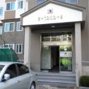 신창로35번길 이미지