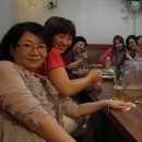 김순자 이미지