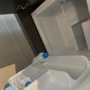 라비드아틀란호텔 이미지