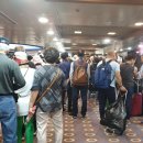 새벽무역 이미지