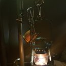 충주요트장 이미지