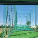 화랑골프랜드 이미지