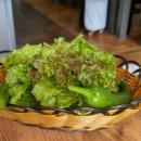 미트파티뷔페 이미지