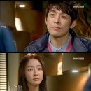 엄마의정원 - 서구 도마2길 20 | 엄마의정원