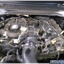 알피엠모터스 이미지