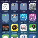 디자인휴머 이미지