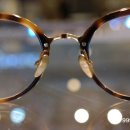 포나인안경원 이미지