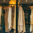 Sba 서울산업진흥원 이미지