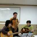 제일악기사 이미지