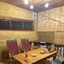 촌캉스독채외갓집 이미지