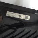 2020-642 | 벤츠 GLC X253 우측 Intelligent Light System(ILS) 헤드라이트 A2539065801 구매 가이드