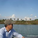 실미농장 이미지