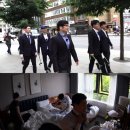 태가난다