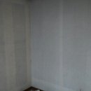 은빛마을 유승한내들 6단지 이미지